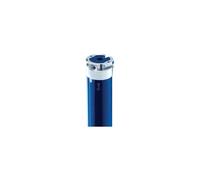 Moteur Cherubini Blue Garda 120/11 - Volet roulant - Store