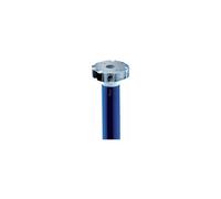 Moteur Cherubini Blue Ocean 25/17 - Volet roulant - Store