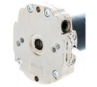 Moteur Cherubini Ocean 120/11 - Volet roulant et store