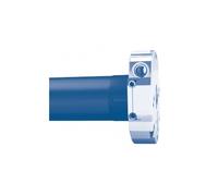 Moteur Cherubini Ocean RX 40/17 - Store