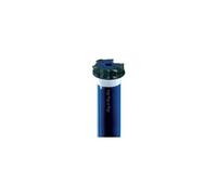 Moteur Cherubini Plug & Play Plus 10/17 - Volet roulant - Store