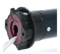 Moteur Cherubini Roll 10 newtons 10/17 volet roulant