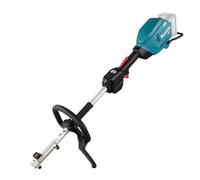 Moteur combi-système XGT 40Vmax - MAKITA - sans batterie ni chargeur - UX01GZ