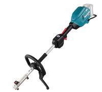 Moteur combi-système XGT 40Vmax - MAKITA - sans batterie ni chargeur - UX01GZ