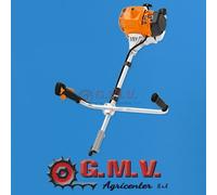 Moteur CombiSystème Stihl KM 235