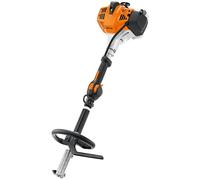 Moteur CombiSystème thermique 24,1 cm3 KM 94 RC-E STIHL 4149-200-0089