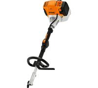 Moteur Combisystème thermique 36,3cm3 KM 131 R - STIHL - 4180-200-0589