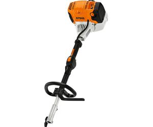 Moteur Combisystème thermique 36,3cm3 KM 131 R - STIHL - 4180-200-0589