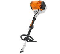 Moteur CombiSystème thermique KM 111 R 31,4 cm3 STIHL 4180-200-0562