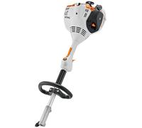 Moteur CombiSystème thermique KM 56 RC-E - STIHL - 4144-200-0016