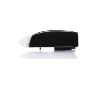 Moteur Comfort 280 Marantec 1000 N - 183463 - Porte de garage