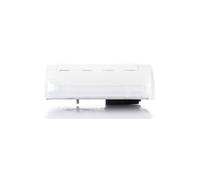 Moteur Comfort 380 Marantec 1000 N - 183470 - Porte de garage