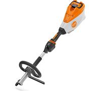 MOTEUR COMPACT STIHL KMA 135 R - AP-SYSTEM, sans batterie ni chargeur