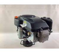 Moteur Complet LONCIN TRE0701 - ST450 - 15,5 HP Tracteur Tondeuse 432cc