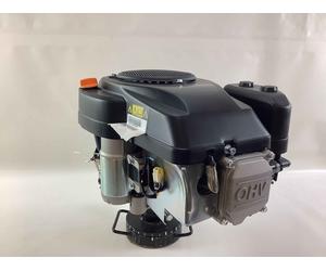 Moteur Complet LONCIN TRE0701 - ST450 - 15,5 HP Tracteur Tondeuse 432cc