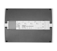 moteur controller 4 ac ib/ib+ wm - animeo - somfy 1860049