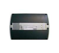 Moteur Controller 4AC IB/IB+ WM, centrale 4 moteurs