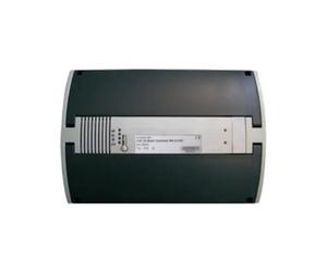 Moteur Controller 4AC IB/IB+ WM, centrale 4 moteurs