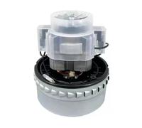 Moteur D'aspirateur Industriel, Haute Puissance 1000W 1200W 1500W | Accessoires d'aspirateur de dérivation de fil de cuivre 220V-240V(1500W)