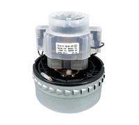 Moteur D'aspirateur Industriel, Haute Puissance 1000W 1200W 1500W | Accessoires d'aspirateur de dérivation de fil de cuivre 220V-240V(1500W)