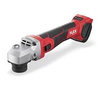 Moteur de base sans fil TRINOXFLEX avec batteries 18,0 V BME 18.0-EC/5.0 SET FLEX - 504505