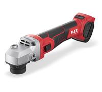 Moteur de base sans fil TRINOXFLEX 18,0 V BME 18.0-EC C FLEX - 504491