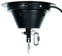 Moteur de boule à facettes Eurolite MD-2010 19 cm