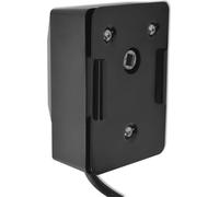 Moteur de broche à rôtir 4W Noir