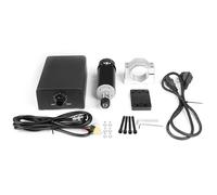 Moteur de broche haute vitesse Twotrees 500 W refroidi par air