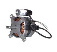 Moteur de bruleur 60 2 90 32M 90W- DIFF pour Baltur - 0005010065 G