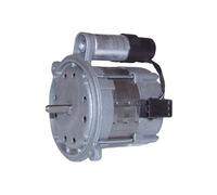 DIFF - Moteur de bruleur EB 95 C 28/2 90 W - DIFF pour Bentone : 11593101