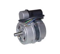 Moteur de brûleur F4 Perge 990038