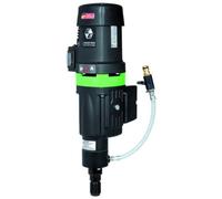 Moteur de carotteuse EBM250/2RP D.250mm pour béton armé DIAM - EBM250/2RP