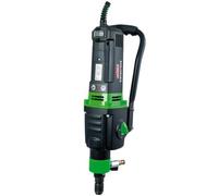 Moteur de carotteuse EBM352/3 D.352mm pour béton armé DIAM - EBM352/3