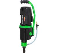 Diam Industries Moteur de carotteuse PLD450.2 D.450 mm pour béton armé