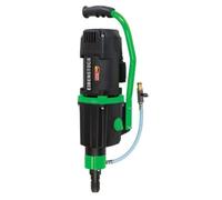 Moteur de carotteuse PLD450.2 D.450mm pour béton armé DIAM - PLD450.2
