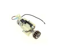 Moteur de commande 5131040247 - tondeuse a gazon
