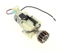 Moteur de commande 5131040247 - tondeuse a gazon ryobi G