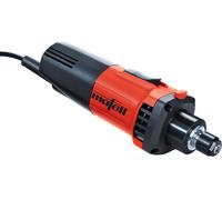 Moteur de fraisage Mafell FM 800 | 9M0010