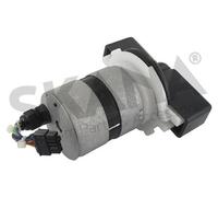 Moteur De Lame Rs 3000