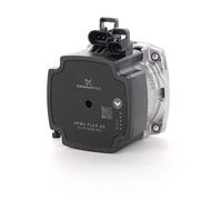 Moteur de pompe de chaudière Grundfos UPM3 FLEX 15-70