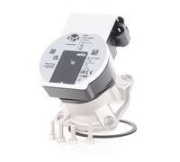 Moteur de pompe de chaudière WILO Para IPWM8