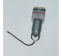 Moteur de pompe de drainage pour aspirateur Dreame pour X50 Ultra Master Pro Robot Aspirateur Pompe à eaux usées Accessoire Direct Fit