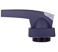 Moteur de porte type D/P noir pour disjoncteurs DMV250N/400N K3KDG/P 1818069