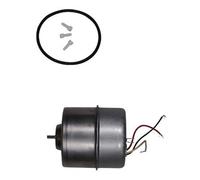 Moteur de rechange 230V/50-60Hz Grundfos Unilift CC5 (96578973)