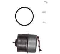Moteur de rechange 230V/50-60Hz Grundfos Unilift CC7 (96578974)