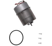 Moteur de rechange 230V/50-60Hz Grundfos Unilift CC9 (96578975)