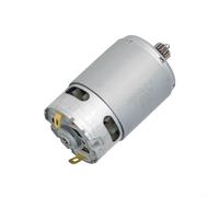 Moteur de rechange 629395-8 pour perceuse sans fil Makita-HP333D DF333D HP333DSME
