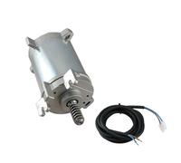 770n - moteur 24v - FAAC 63000453