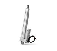Moteur de rechange - Réglage de la hauteur - Tondeuse pour STIGA 110 125 | Actionneur de tondeuse, compatible STIGA, moteur de rechange, moteur électrique